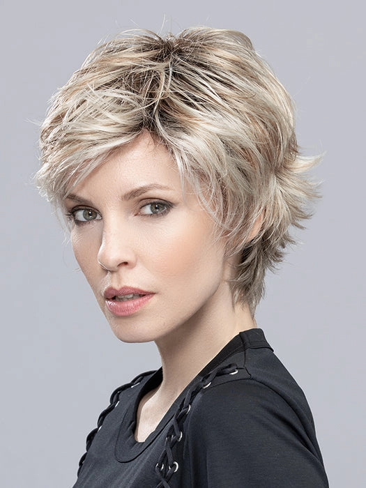 Accessories_Ellen Wille_Ladies Wigs Flip Mono wig - Ellen Wille Hairpower Collection