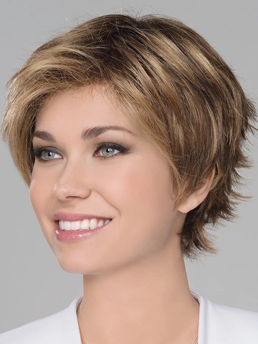 Accessories_Ellen Wille_Ladies Wigs Flip Mono wig - Ellen Wille Hairpower Collection