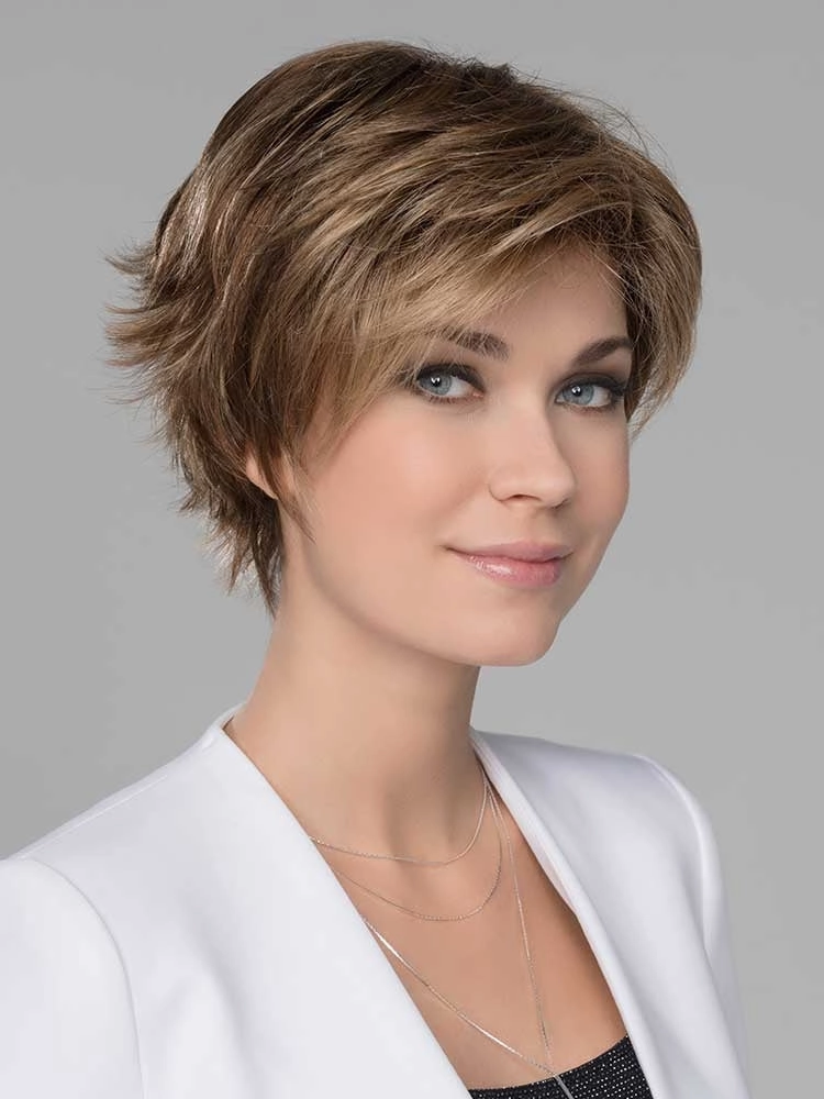 Accessories_Ellen Wille_Ladies Wigs Flip Mono wig - Ellen Wille Hairpower Collection