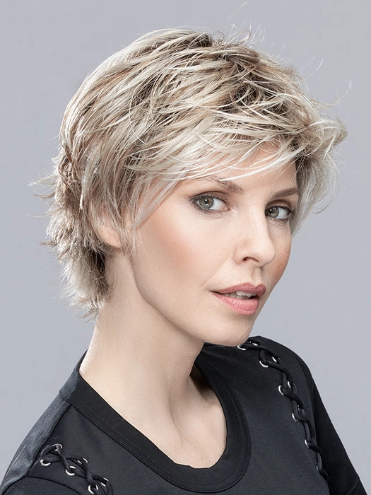 Accessories_Ellen Wille_Ladies Wigs Flip Mono wig - Ellen Wille Hairpower Collection