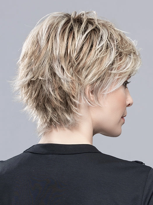 Accessories_Ellen Wille_Ladies Wigs Flip Mono wig - Ellen Wille Hairpower Collection