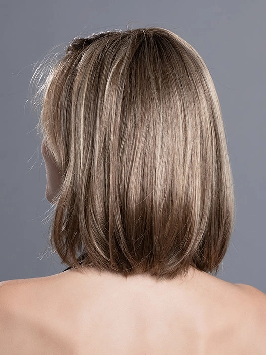 Accessories_Ellen Wille_Ladies Wigs Flirt Mono Part wig - Ellen Wille Changes Collection