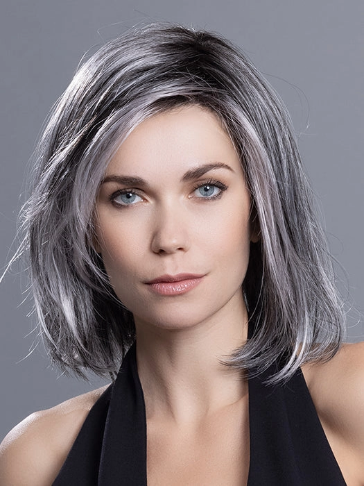 Accessories_Ellen Wille_Ladies Wigs Flirt Mono Part wig - Ellen Wille Changes Collection