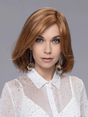 Accessories_Ellen Wille_Ladies Wigs Flirt Mono Part wig - Ellen Wille Changes Collection