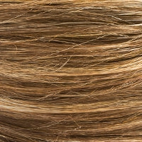 Accessories_Ellen Wille_Ladies Wigs Flow Mono Part wig - Ellen Wille Perucci Collection