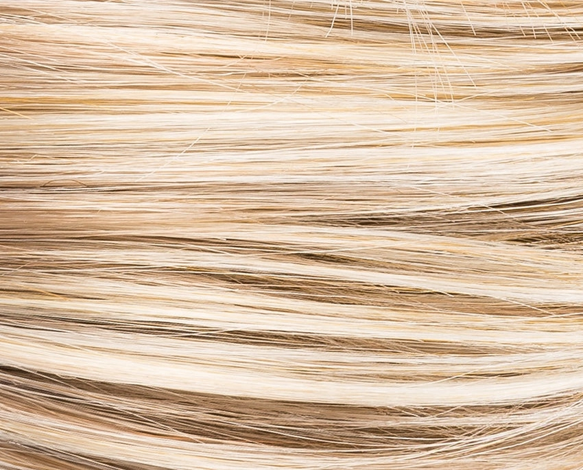 Accessories_Ellen Wille_Ladies Wigs Flow Mono Part wig - Ellen Wille Perucci Collection