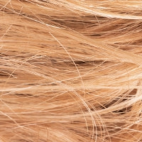 Accessories_Ellen Wille_Ladies Wigs Flow Mono Part wig - Ellen Wille Perucci Collection