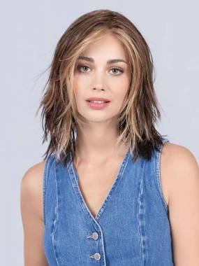 Accessories_Ellen Wille_Ladies Wigs Flow Mono Part wig - Ellen Wille Perucci Collection