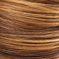 Accessories_Ellen Wille_Ladies Wigs Flow Mono Part wig - Ellen Wille Perucci Collection