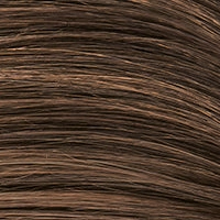 Accessories_Ellen Wille_Ladies Wigs Flow Mono Part wig - Ellen Wille Perucci Collection