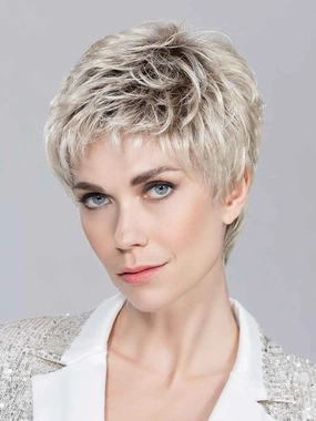 Accessories_Ellen Wille_Ladies Wigs Foxy Mono wig - Ellen Wille Hairpower Collection