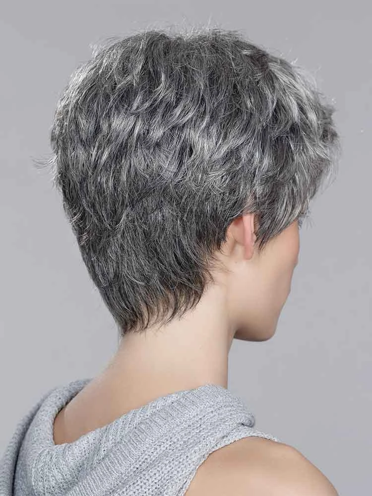 Accessories_Ellen Wille_Ladies Wigs Foxy Mono wig - Ellen Wille Hairpower Collection