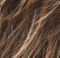 Accessories_Ellen Wille_Ladies Wigs Foxy Mono wig - Ellen Wille Hairpower Collection