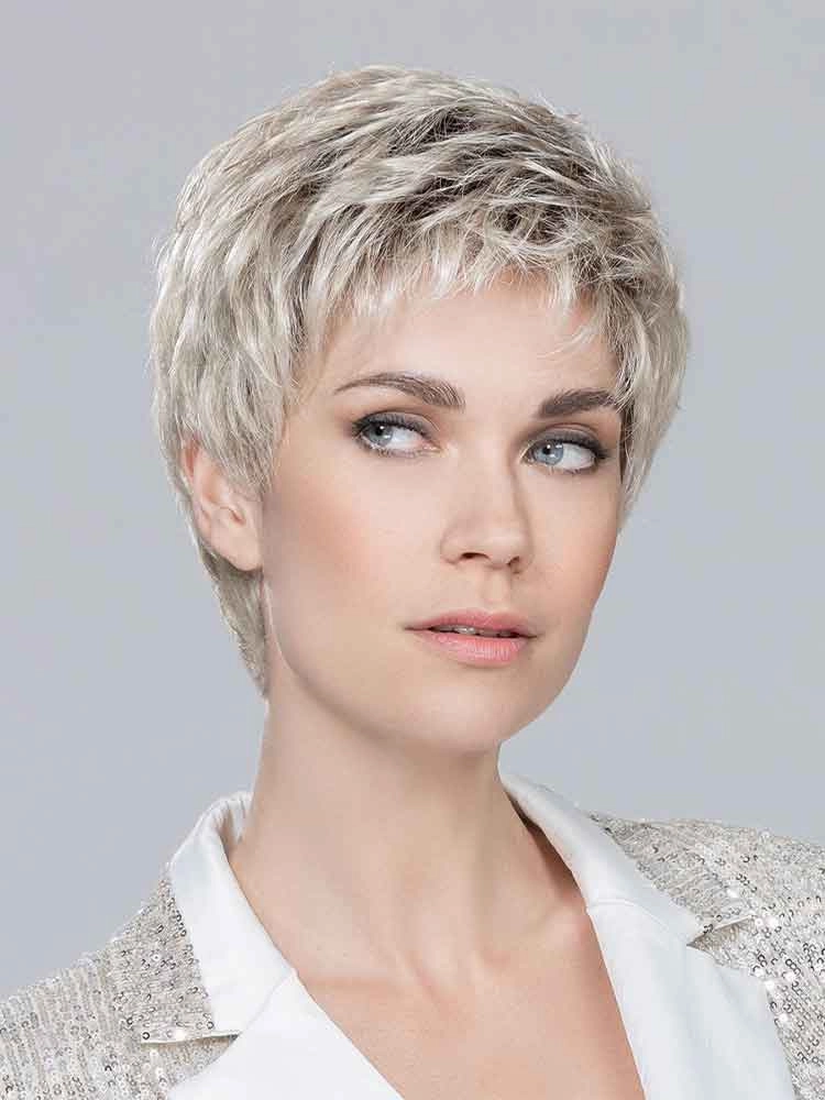 Accessories_Ellen Wille_Ladies Wigs Foxy Mono wig - Ellen Wille Hairpower Collection