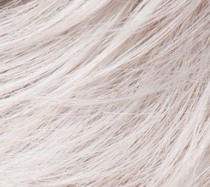 Accessories_Ellen Wille_Ladies Wigs Foxy Mono wig - Ellen Wille Hairpower Collection