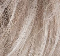 Accessories_Ellen Wille_Ladies Wigs Foxy Mono wig - Ellen Wille Hairpower Collection
