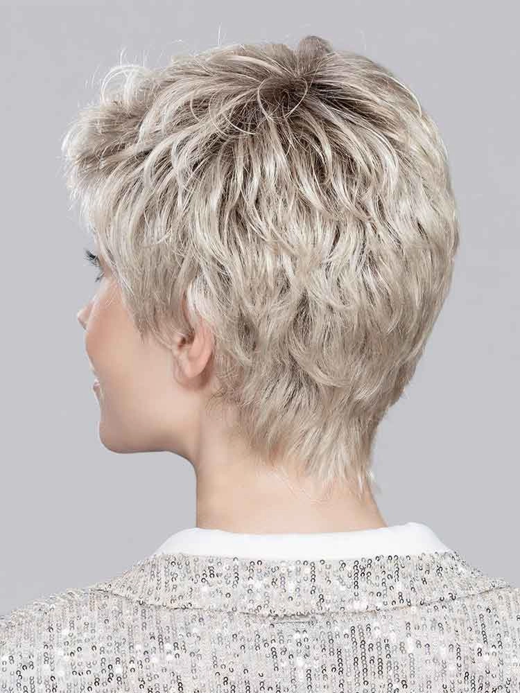 Accessories_Ellen Wille_Ladies Wigs Foxy Mono wig - Ellen Wille Hairpower Collection