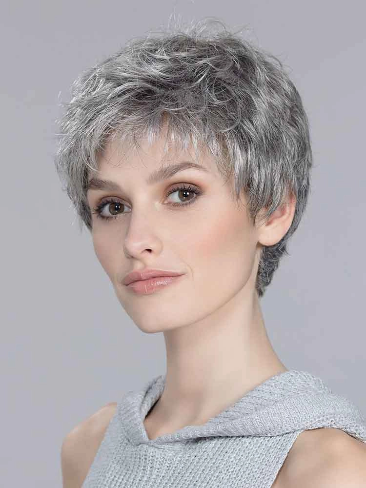 Accessories_Ellen Wille_Ladies Wigs Foxy Mono wig - Ellen Wille Hairpower Collection