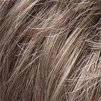 Accessories_Ellen Wille_Ladies Wigs Foxy Mono wig - Ellen Wille Hairpower Collection