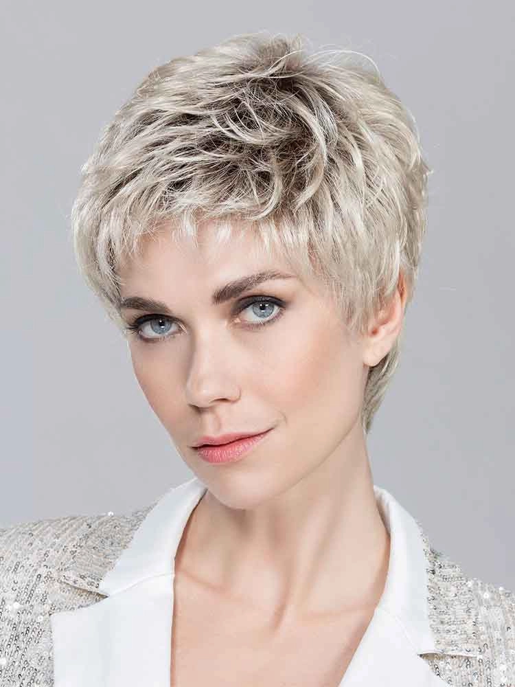 Accessories_Ellen Wille_Ladies Wigs Foxy Mono wig - Ellen Wille Hairpower Collection