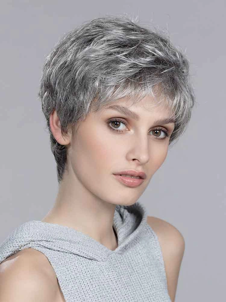 Accessories_Ellen Wille_Ladies Wigs Foxy Mono wig - Ellen Wille Hairpower Collection