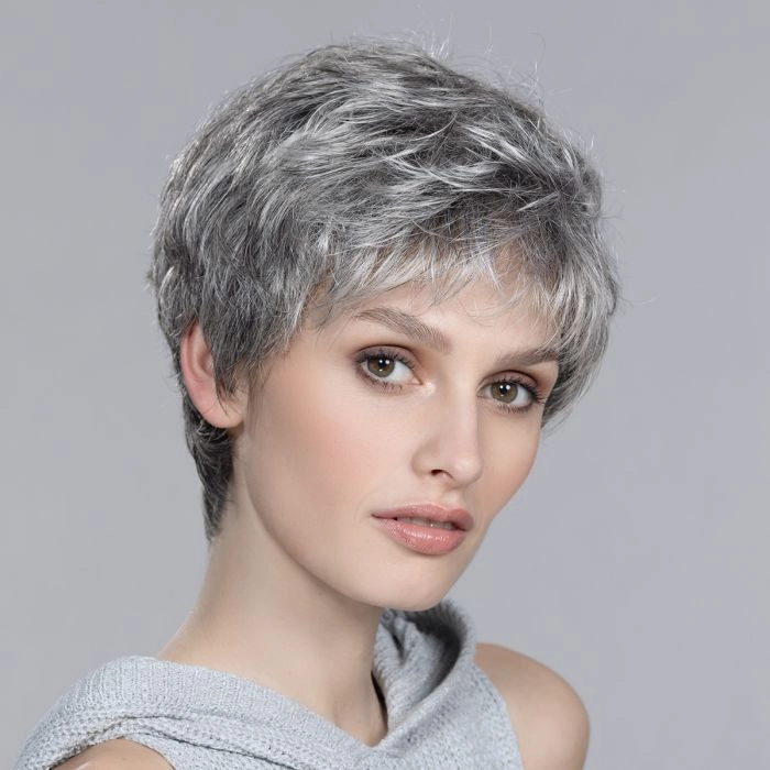 Accessories_Ellen Wille_Ladies Wigs Foxy Small wig - Ellen Wille Hairpower Collection