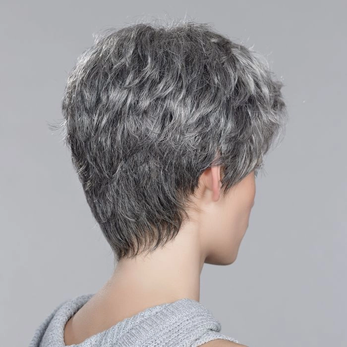 Accessories_Ellen Wille_Ladies Wigs Foxy Small wig - Ellen Wille Hairpower Collection