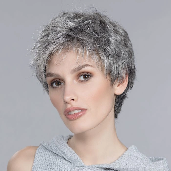 Accessories_Ellen Wille_Ladies Wigs Foxy Small wig - Ellen Wille Hairpower Collection