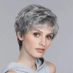 Accessories_Ellen Wille_Ladies Wigs Foxy Small wig - Ellen Wille Hairpower Collection