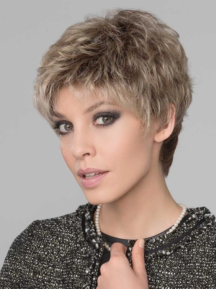 Accessories_Ellen Wille_Ladies Wigs Foxy wig - Ellen Wille Hairpower Collection
