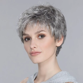 Accessories_Ellen Wille_Ladies Wigs Foxy wig - Ellen Wille Hairpower Collection