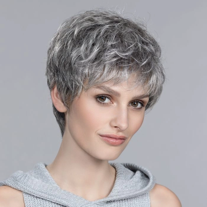 Accessories_Ellen Wille_Ladies Wigs Foxy wig - Ellen Wille Hairpower Collection