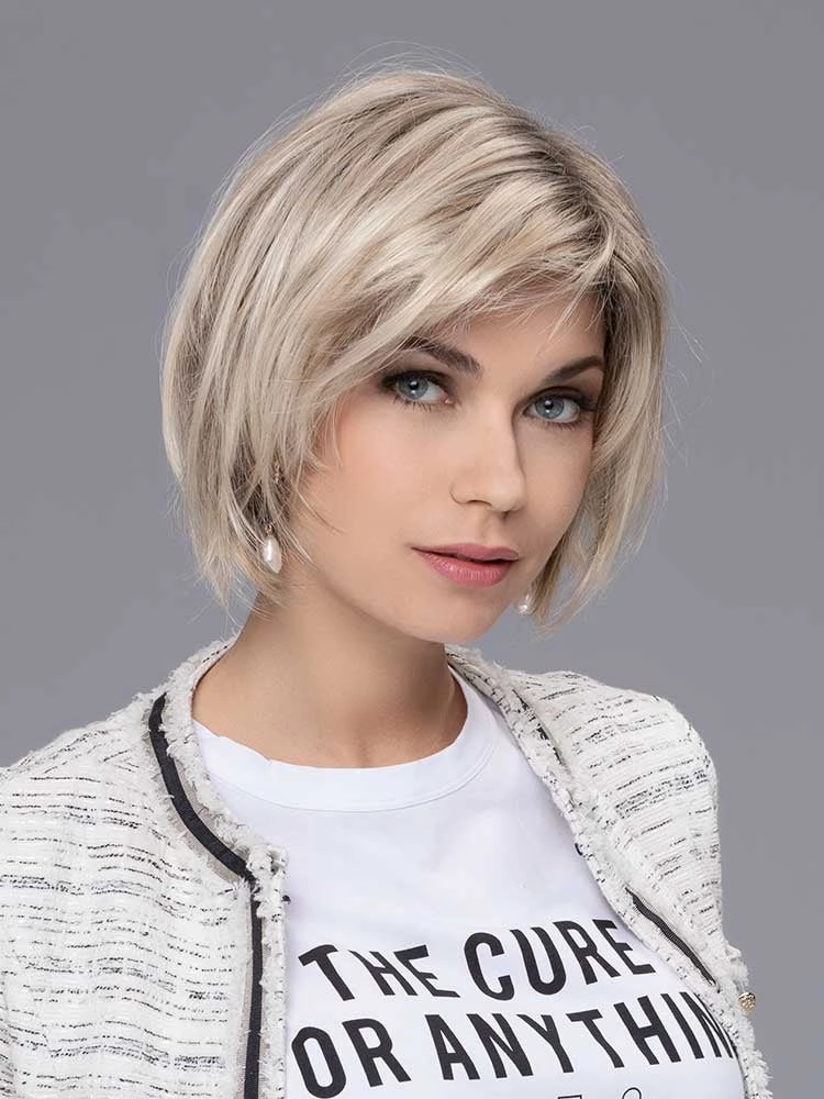 Accessories_Ellen Wille_Ladies Wigs French Mono Part wig - Ellen Wille Changes Collection