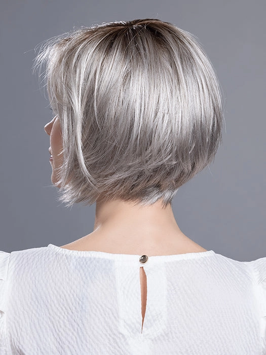 Accessories_Ellen Wille_Ladies Wigs French Mono Part wig - Ellen Wille Changes Collection