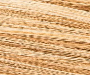 Accessories_Ellen Wille_Ladies Wigs French Mono Part wig - Ellen Wille Changes Collection