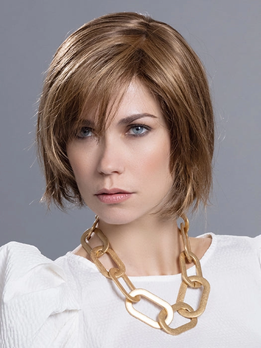 Accessories_Ellen Wille_Ladies Wigs French Mono Part wig - Ellen Wille Changes Collection