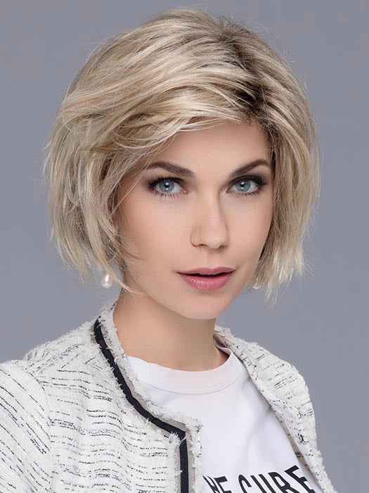 Accessories_Ellen Wille_Ladies Wigs French Mono Part wig - Ellen Wille Changes Collection