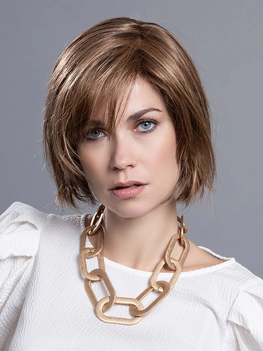 Accessories_Ellen Wille_Ladies Wigs French Mono Part wig - Ellen Wille Changes Collection