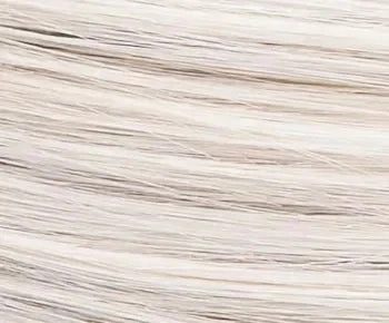 Accessories_Ellen Wille_Ladies Wigs French Mono Part wig - Ellen Wille Changes Collection