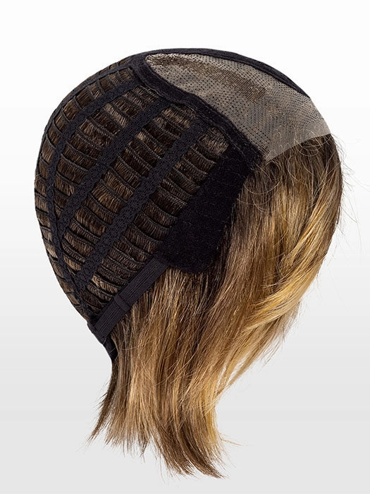 Accessories_Ellen Wille_Ladies Wigs French Mono Part wig - Ellen Wille Changes Collection