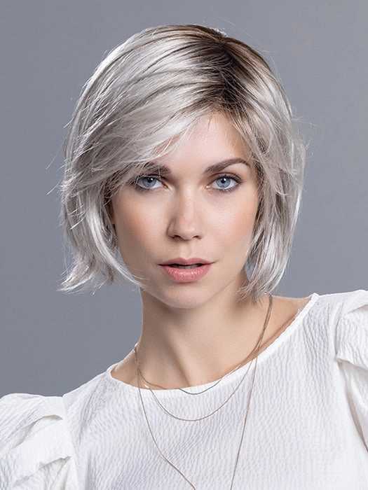 Accessories_Ellen Wille_Ladies Wigs French Mono Part wig - Ellen Wille Changes Collection