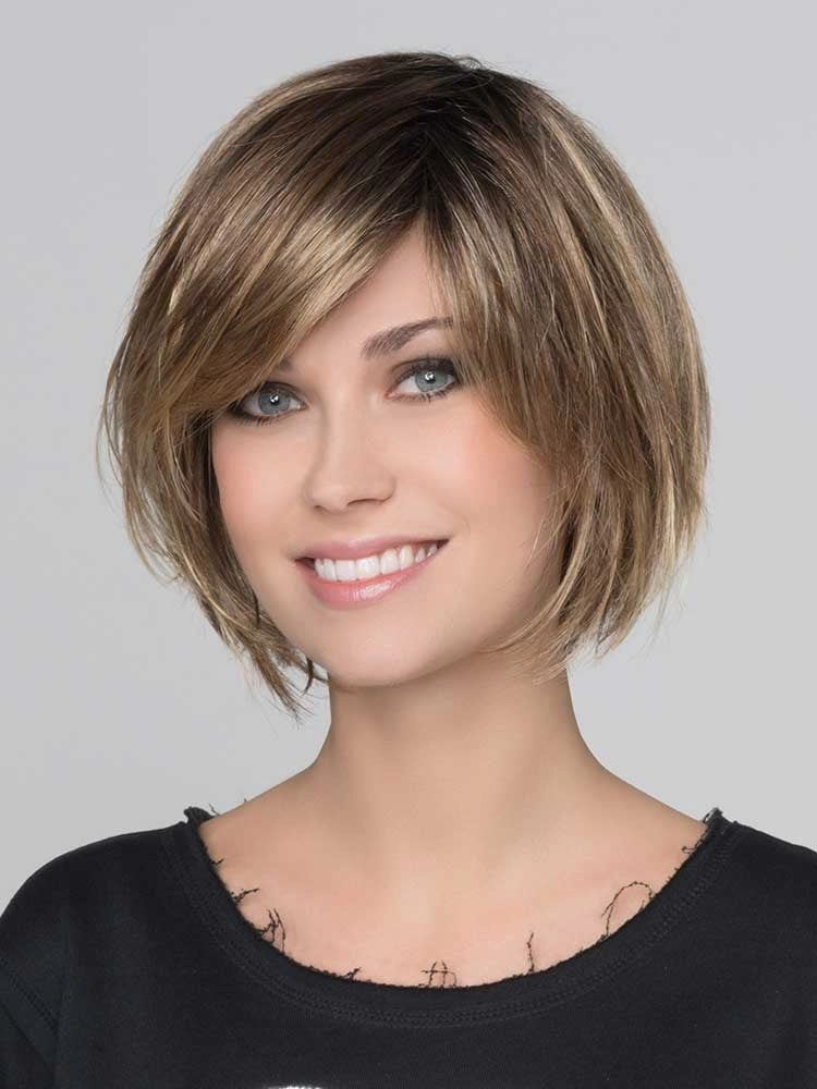 Accessories_Ellen Wille_Ladies Wigs Fresh Mono Part wig - Ellen Wille Hairpower Collection