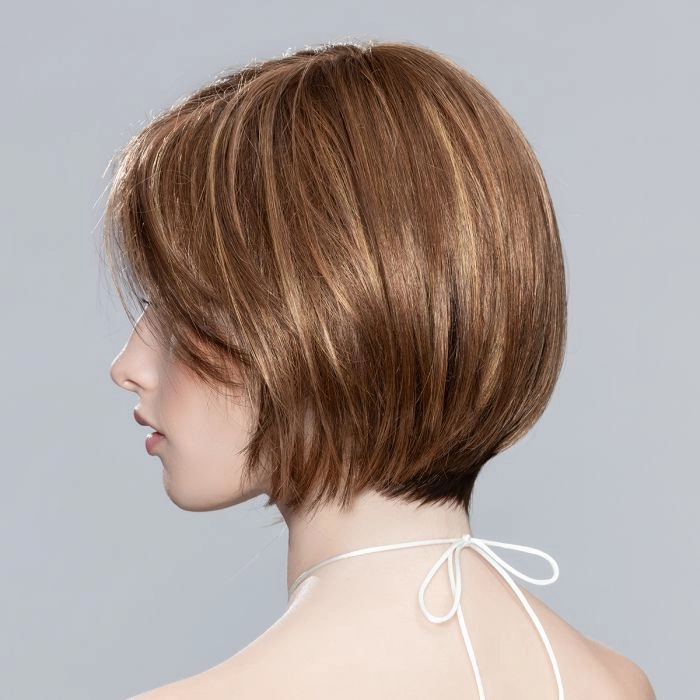 Accessories_Ellen Wille_Ladies Wigs Fresh Mono Part wig - Ellen Wille Hairpower Collection