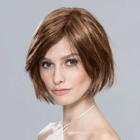 Accessories_Ellen Wille_Ladies Wigs Fresh Mono Part wig - Ellen Wille Hairpower Collection