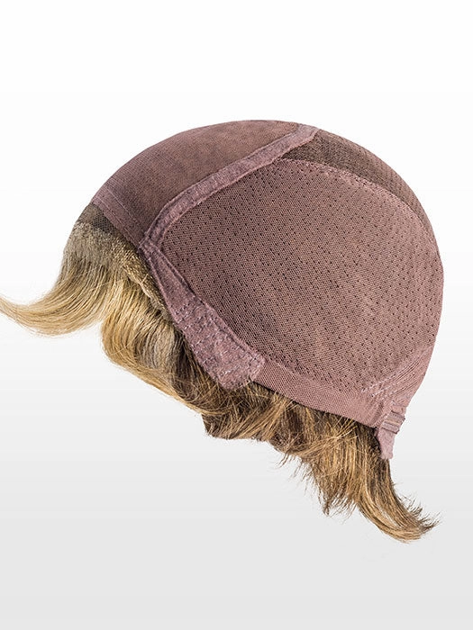 Accessories_Ellen Wille_Ladies Wigs Gala wig - Ellen Wille Hair Society Collection