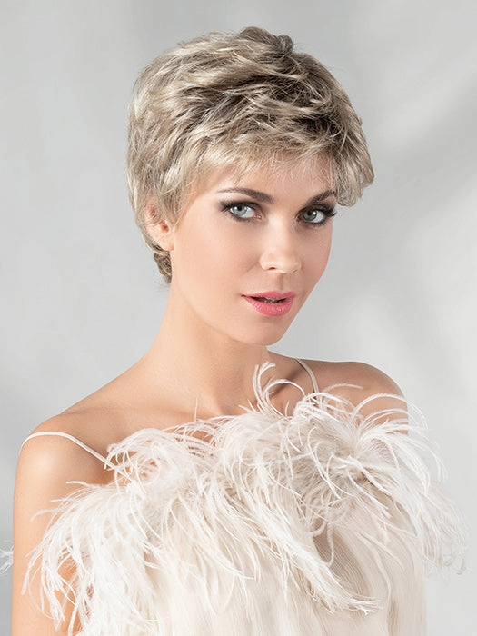 Accessories_Ellen Wille_Ladies Wigs Gala wig - Ellen Wille Hair Society Collection