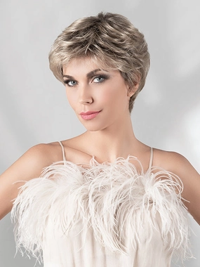 Accessories_Ellen Wille_Ladies Wigs Gala wig - Ellen Wille Hair Society Collection