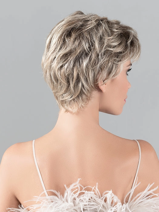 Accessories_Ellen Wille_Ladies Wigs Gala wig - Ellen Wille Hair Society Collection