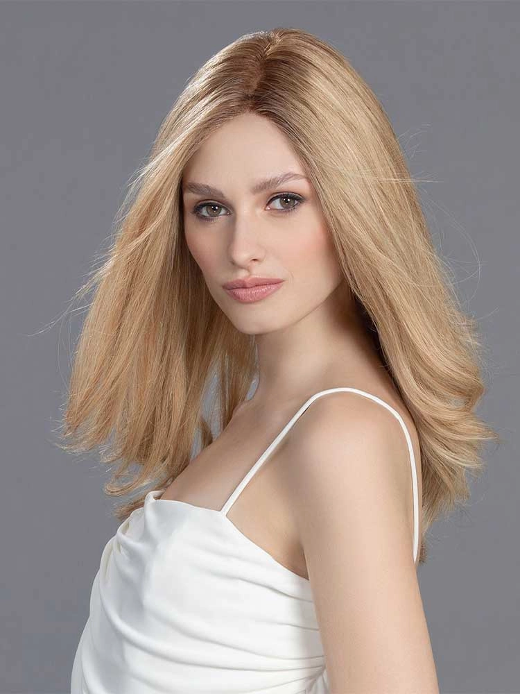 Accessories_Ellen Wille_Ladies Wigs Gemma Mono wig - Ellen Wille PUREurope Collection