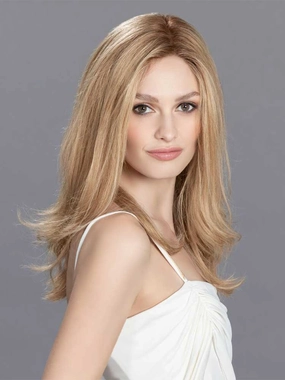 Accessories_Ellen Wille_Ladies Wigs Gemma Mono wig - Ellen Wille PUREurope Collection